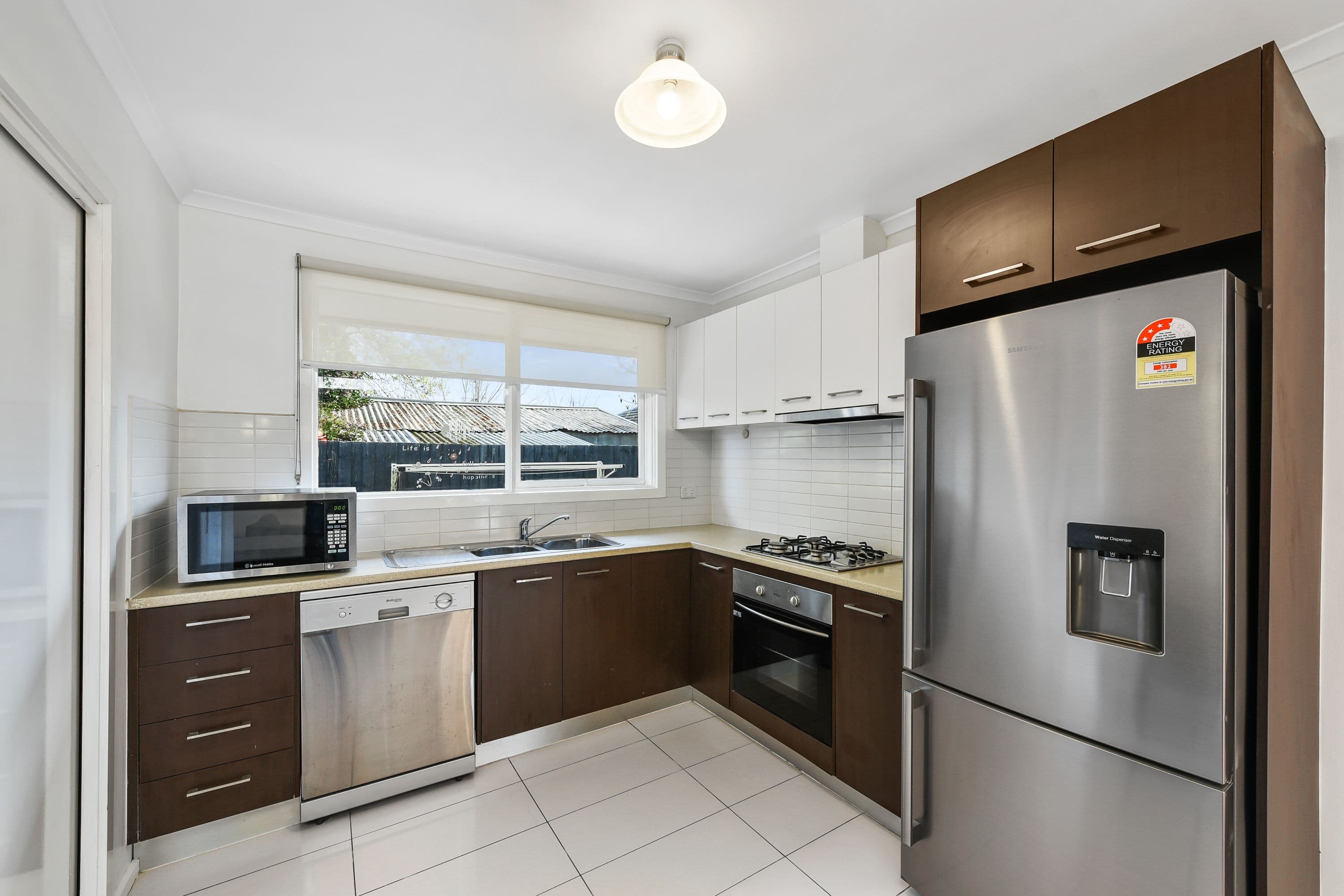 54 Oakes Avenue, Clayton South VIC 3169, Clayton South - Thumbnail 6