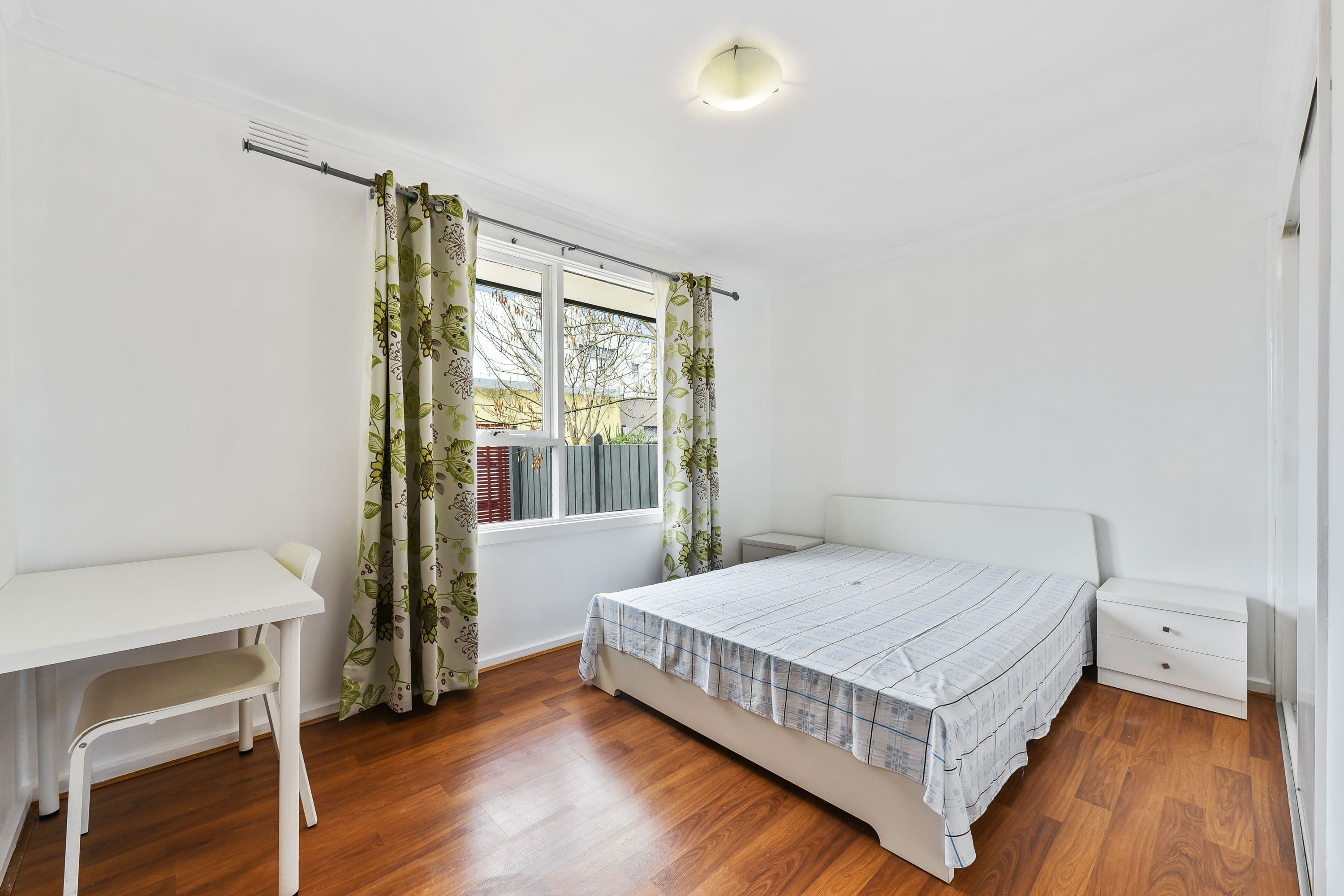 54 Oakes Avenue, Clayton South VIC 3169, Clayton South - Thumbnail 7