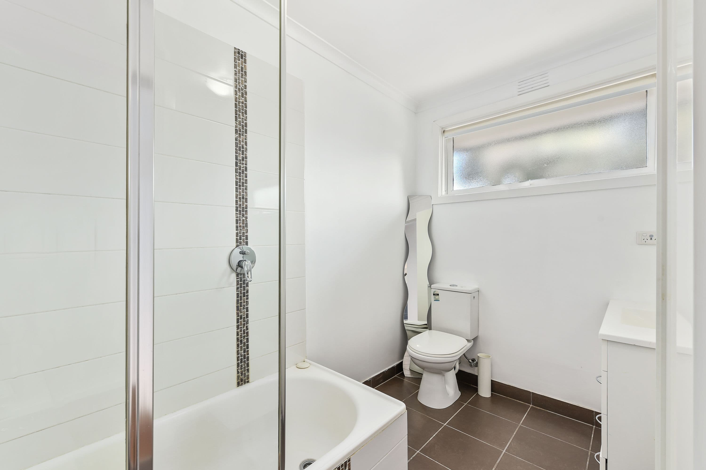 54 Oakes Avenue, Clayton South VIC 3169, Clayton South - Thumbnail 8