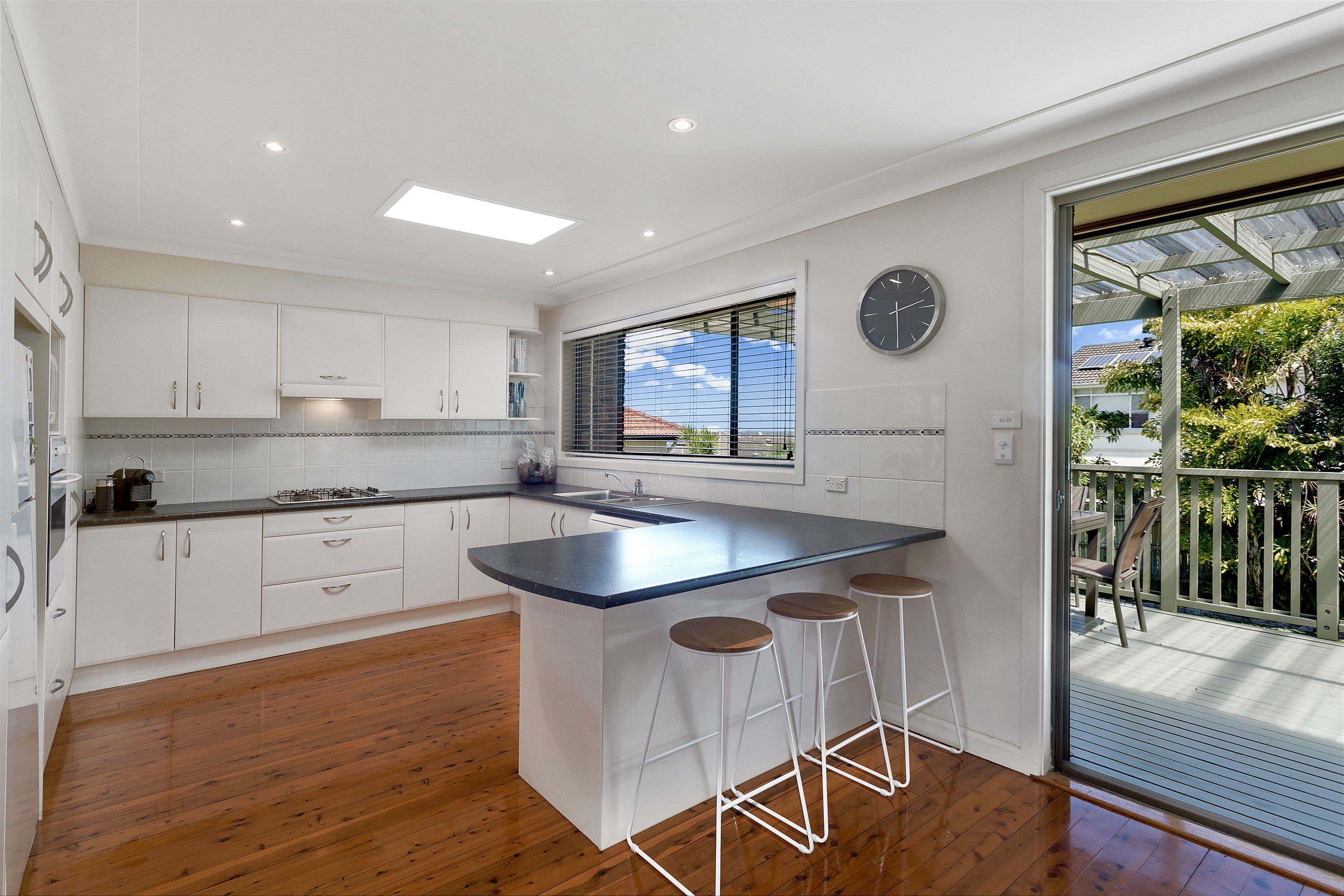 7 Margaret Street, Beacon Hill - Thumbnail 2