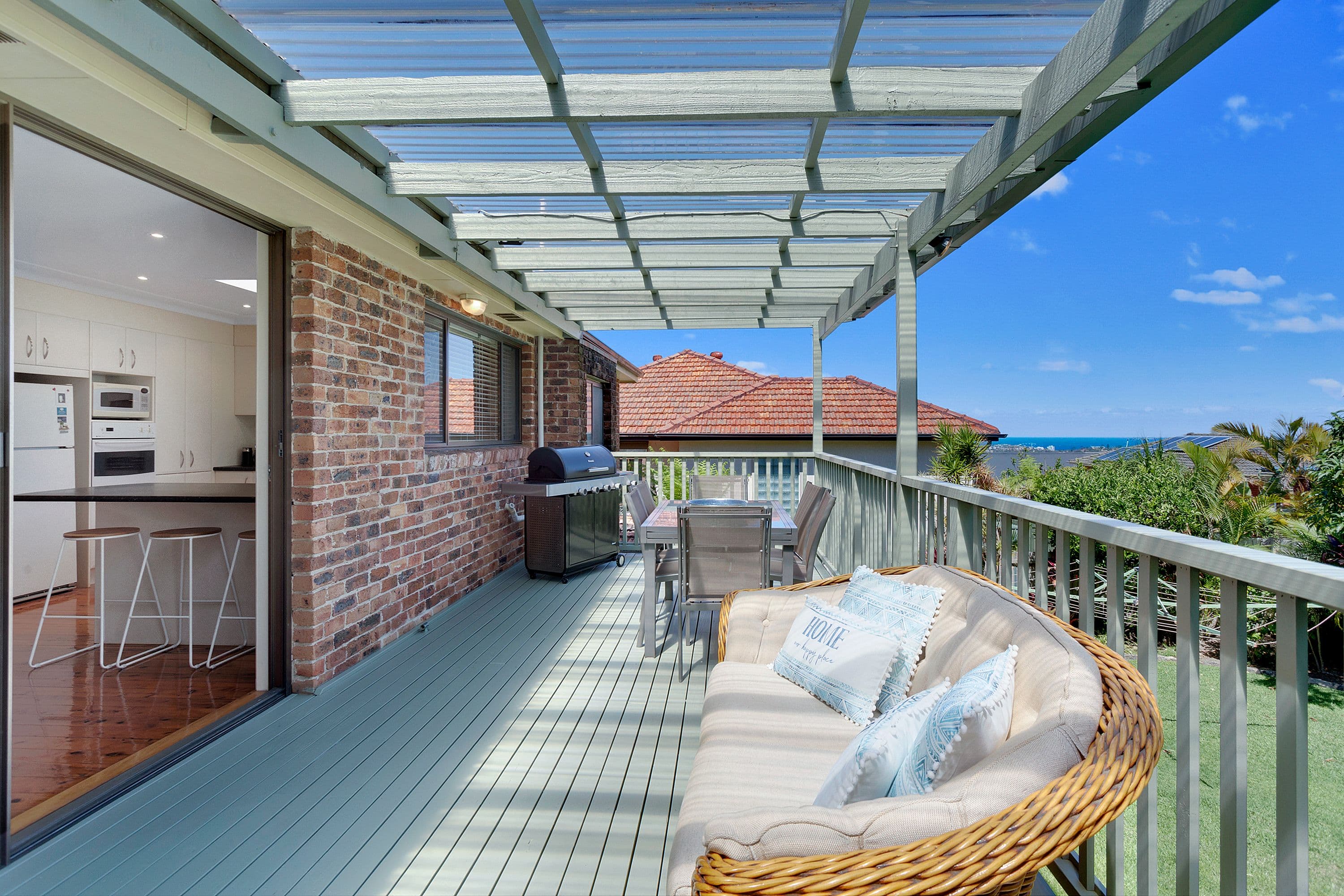 7 Margaret Street, Beacon Hill - Thumbnail 3