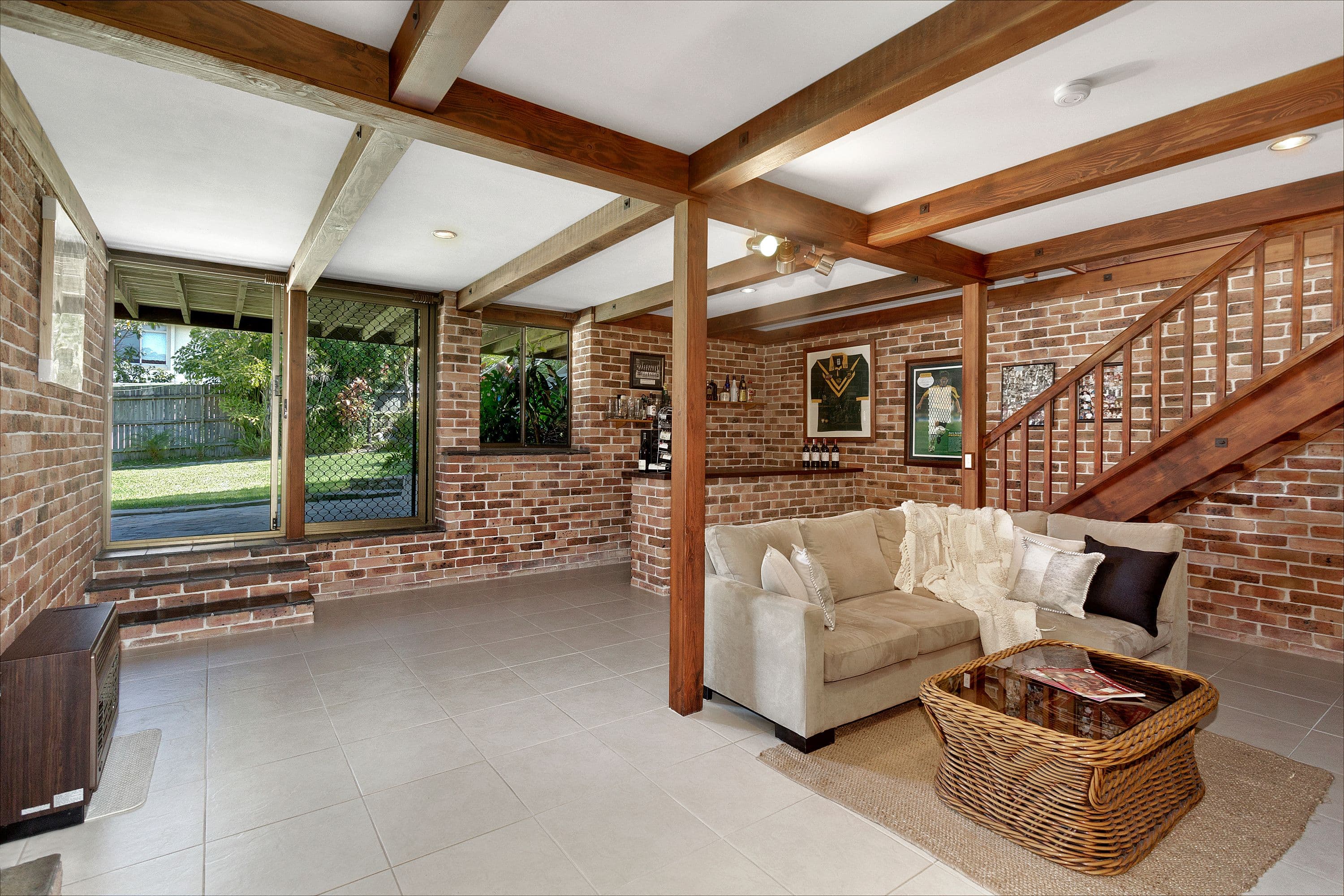 7 Margaret Street, Beacon Hill - Thumbnail 4