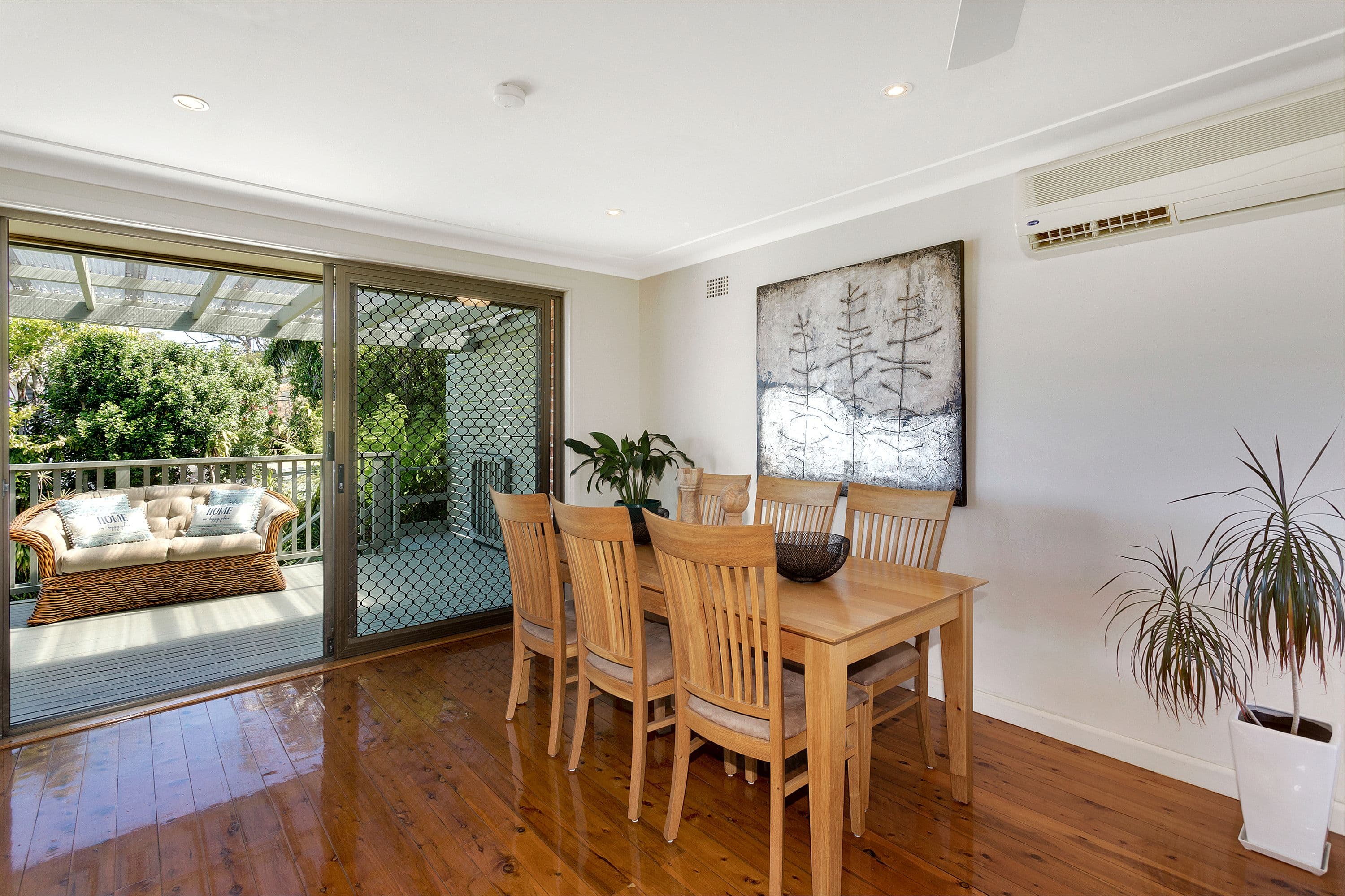7 Margaret Street, Beacon Hill - Thumbnail 5