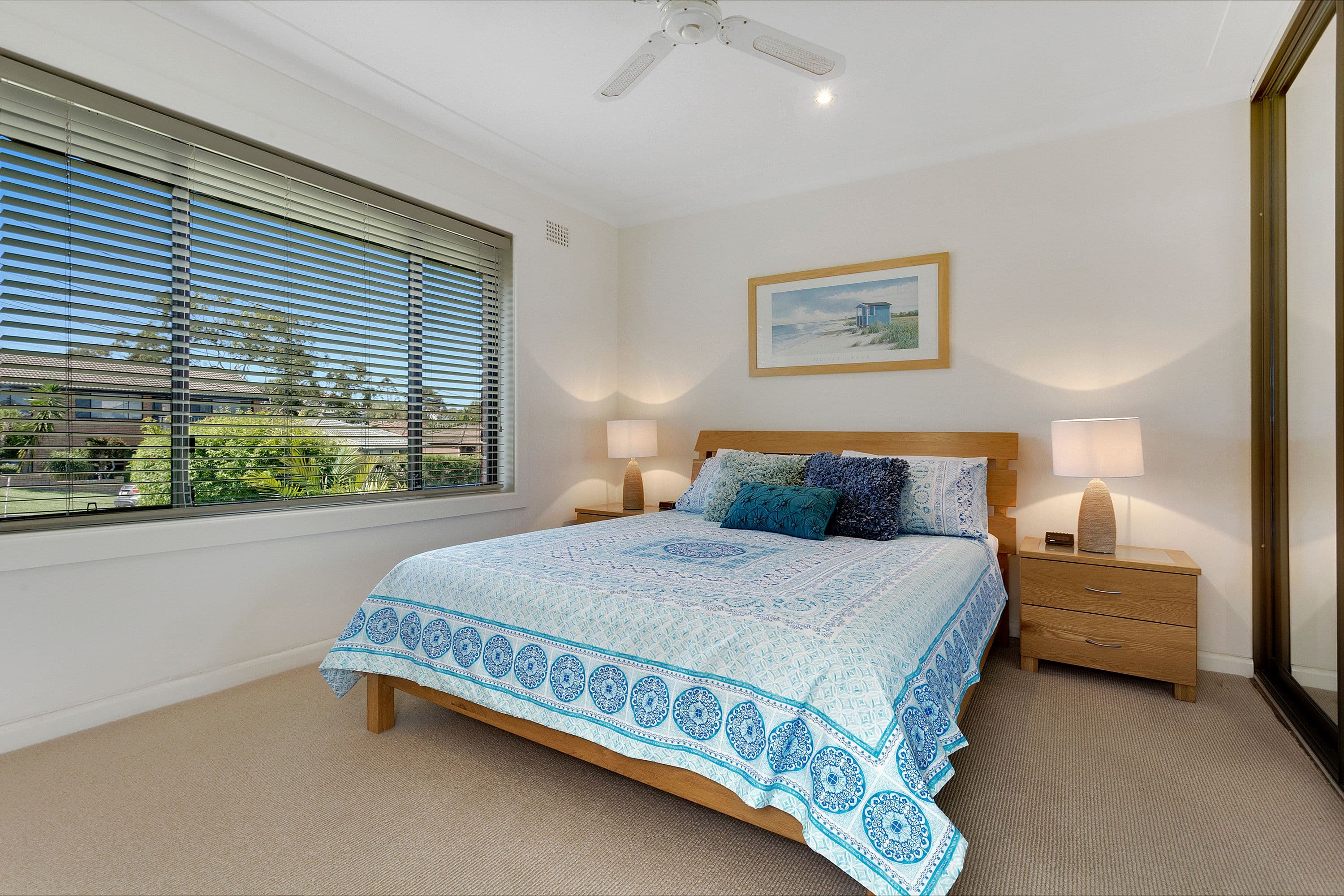 7 Margaret Street, Beacon Hill - Thumbnail 6