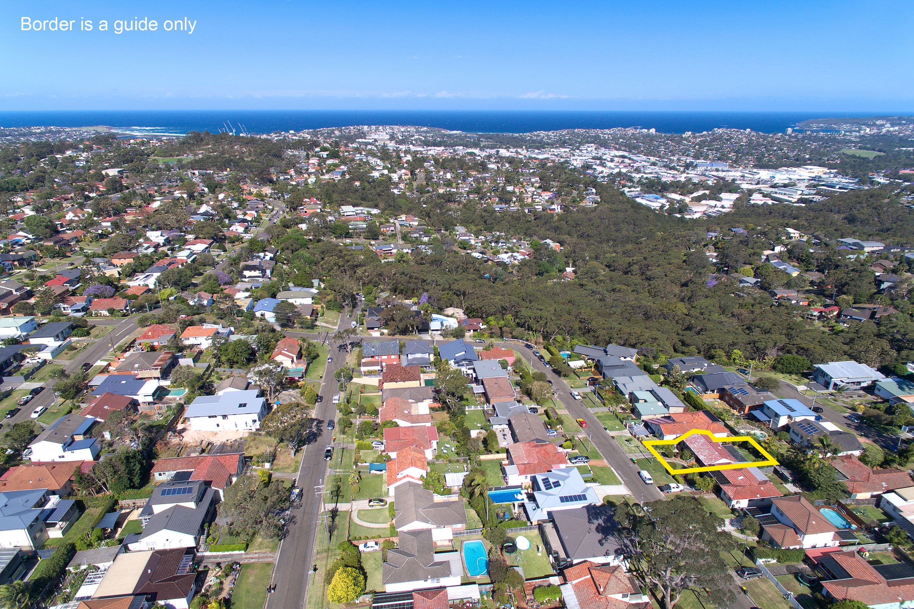 7 Margaret Street, Beacon Hill - Thumbnail 8