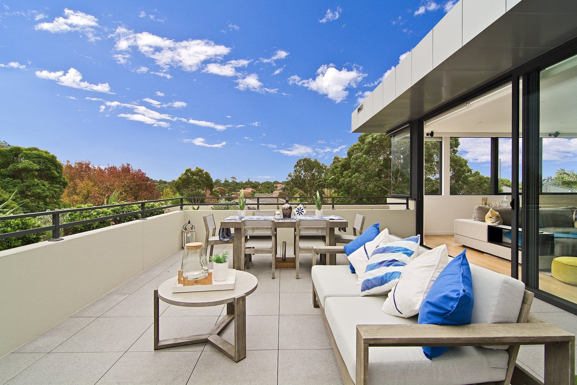 215-221 Victoria Avenue, Chatswood NSW 2067, Chatswood - Image 1