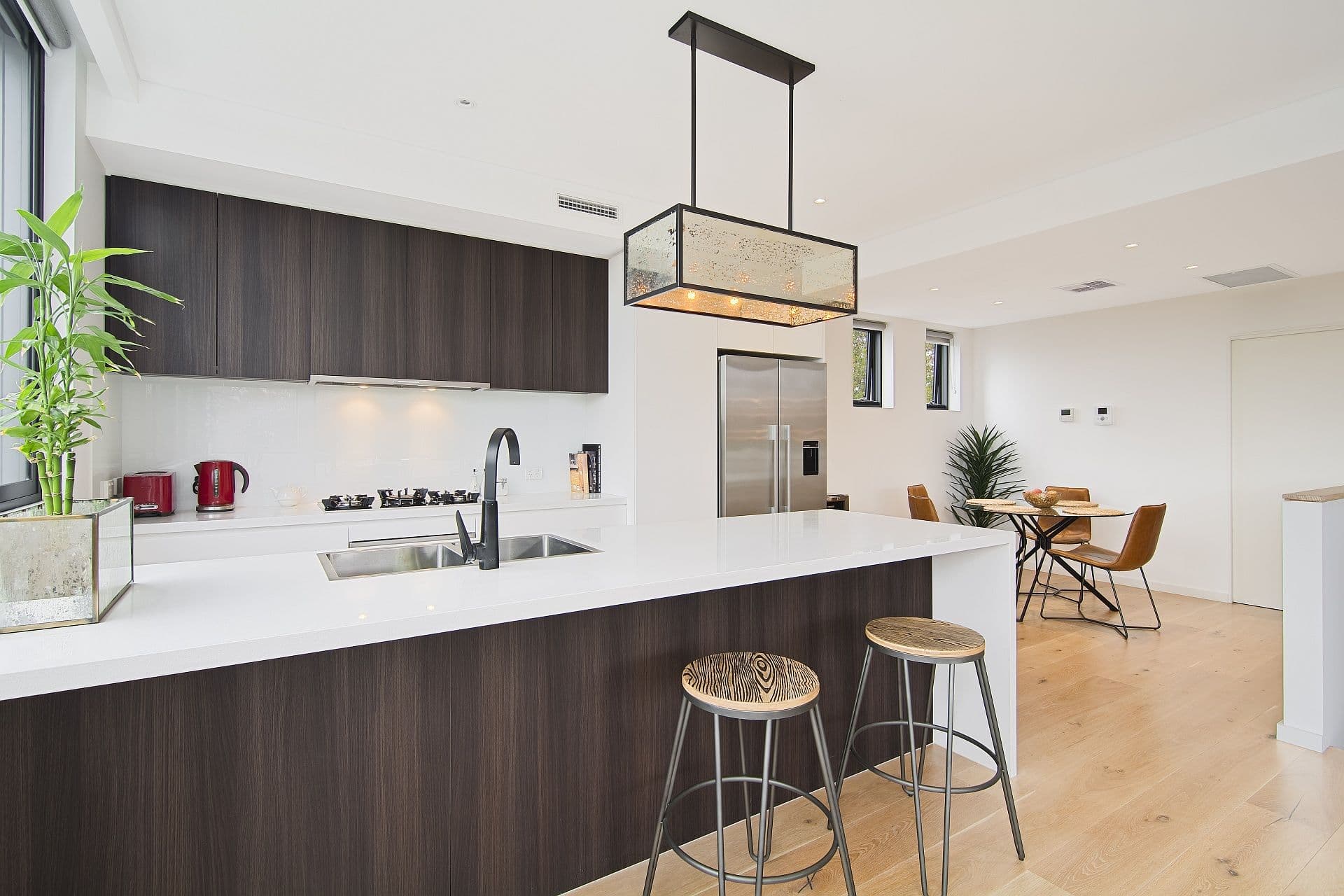 215-221 Victoria Avenue, Chatswood NSW 2067, Chatswood - Thumbnail 3