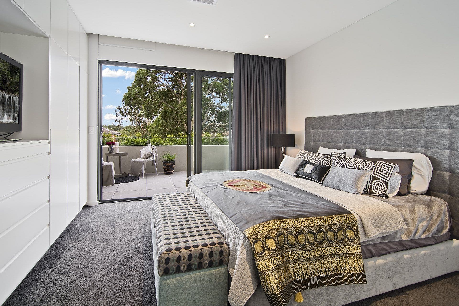 215-221 Victoria Avenue, Chatswood NSW 2067, Chatswood - Thumbnail 4
