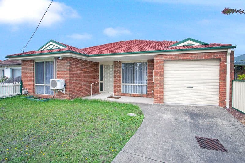 14 Jasper Street, NOBLE PARK VIC 3174, Noble Park - Image 1