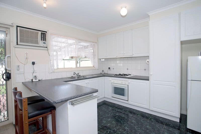 14 Jasper Street, NOBLE PARK VIC 3174, Noble Park - Thumbnail 2