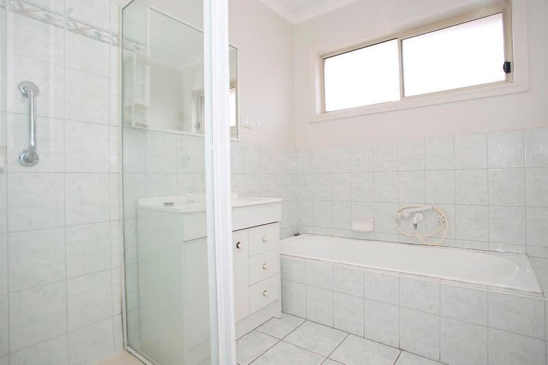 14 Jasper Street, NOBLE PARK VIC 3174, Noble Park - Thumbnail 3