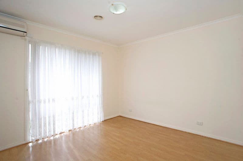 14 Jasper Street, NOBLE PARK VIC 3174, Noble Park - Thumbnail 4