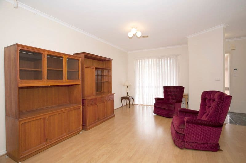 14 Jasper Street, NOBLE PARK VIC 3174, Noble Park - Thumbnail 5