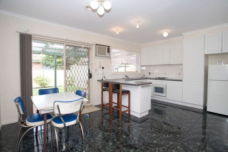 14 Jasper Street, NOBLE PARK VIC 3174, Noble Park - Thumbnail 6