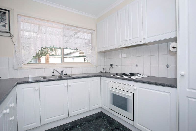 14 Jasper Street, NOBLE PARK VIC 3174, Noble Park - Thumbnail 7