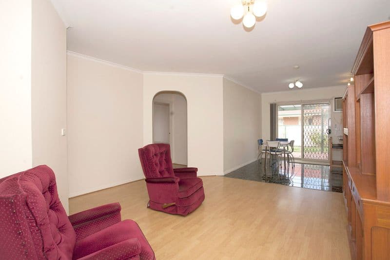 14 Jasper Street, NOBLE PARK VIC 3174, Noble Park - Thumbnail 8
