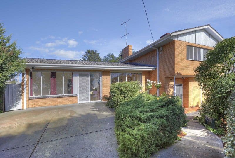 111 Graham Road, VIEWBANK VIC 3084, Viewbank - Image 1