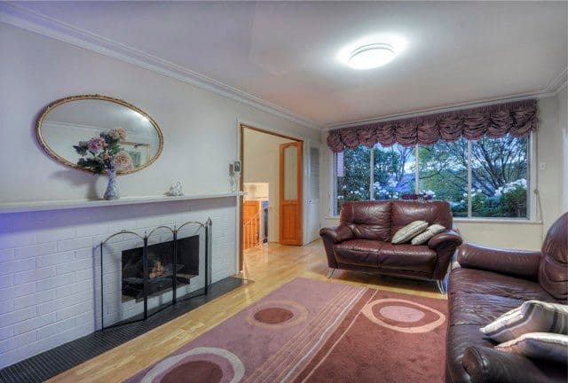 111 Graham Road, VIEWBANK VIC 3084, Viewbank - Thumbnail 4