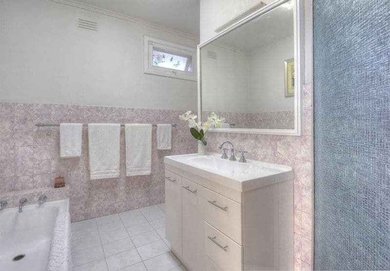 111 Graham Road, VIEWBANK VIC 3084, Viewbank - Thumbnail 6