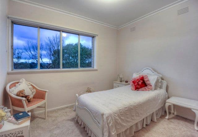 111 Graham Road, VIEWBANK VIC 3084, Viewbank - Thumbnail 7
