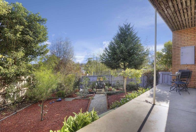 111 Graham Road, VIEWBANK VIC 3084, Viewbank - Thumbnail 8