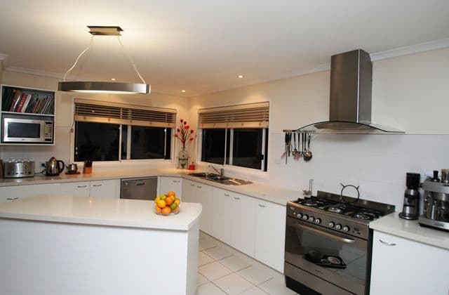 43 Taylor Road, VETERAN QLD 4570, Veteran - Thumbnail 3