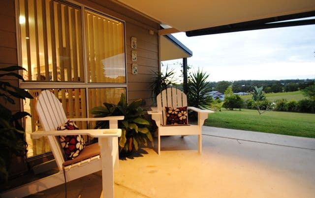 43 Taylor Road, VETERAN QLD 4570, Veteran - Thumbnail 4