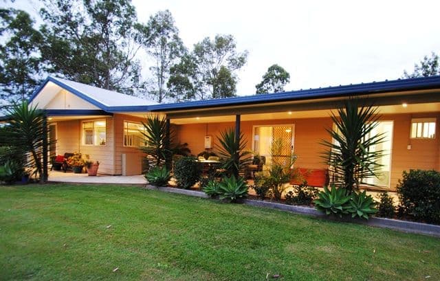 43 Taylor Road, VETERAN QLD 4570, Veteran - Thumbnail 6