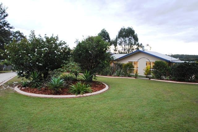43 Taylor Road, VETERAN QLD 4570, Veteran - Thumbnail 7