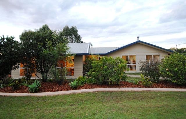43 Taylor Road, VETERAN QLD 4570, Veteran - Thumbnail 8