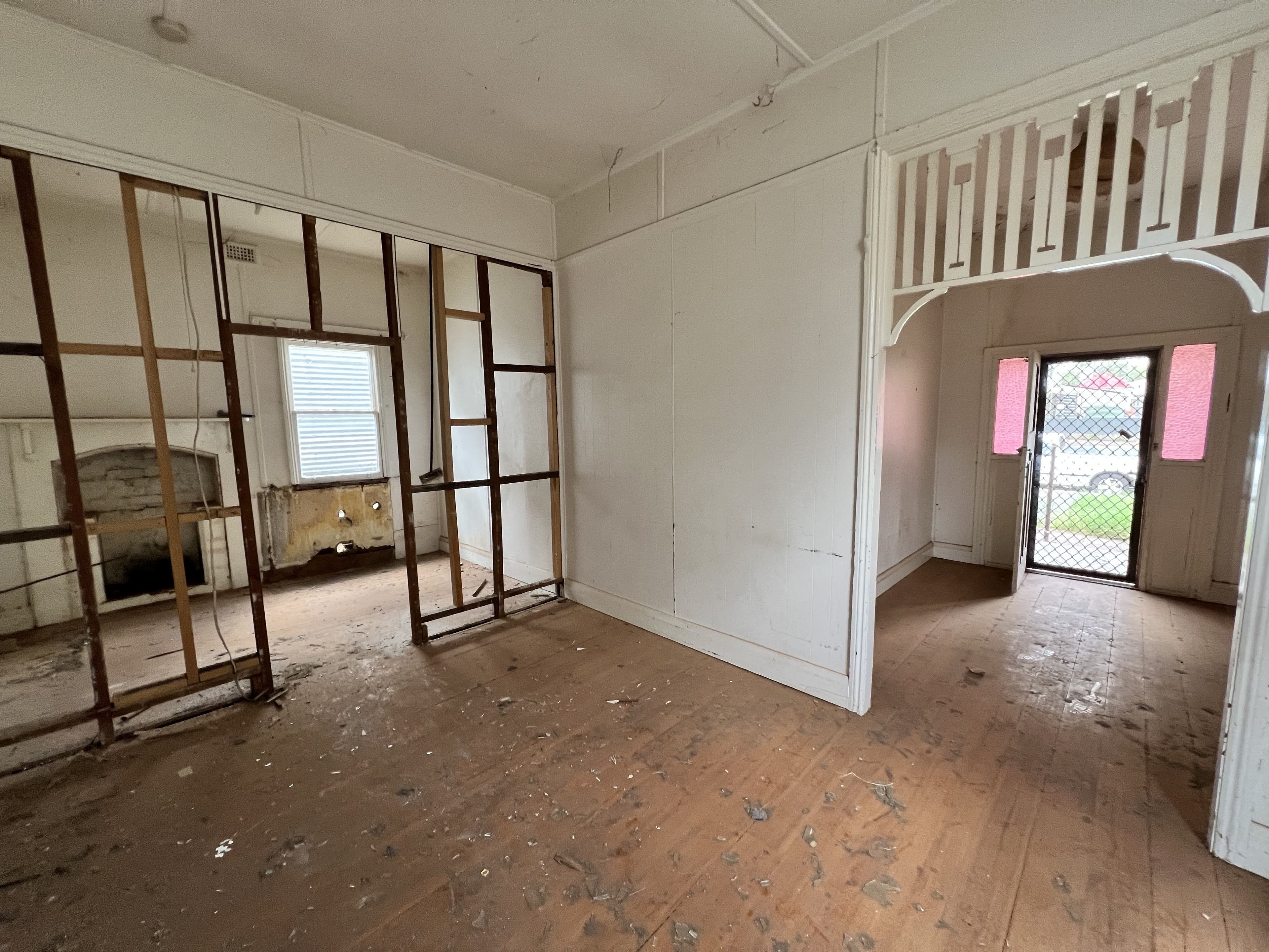 150 Gypsum Street, Broken Hill NSW 2880, Broken Hill - Thumbnail 2