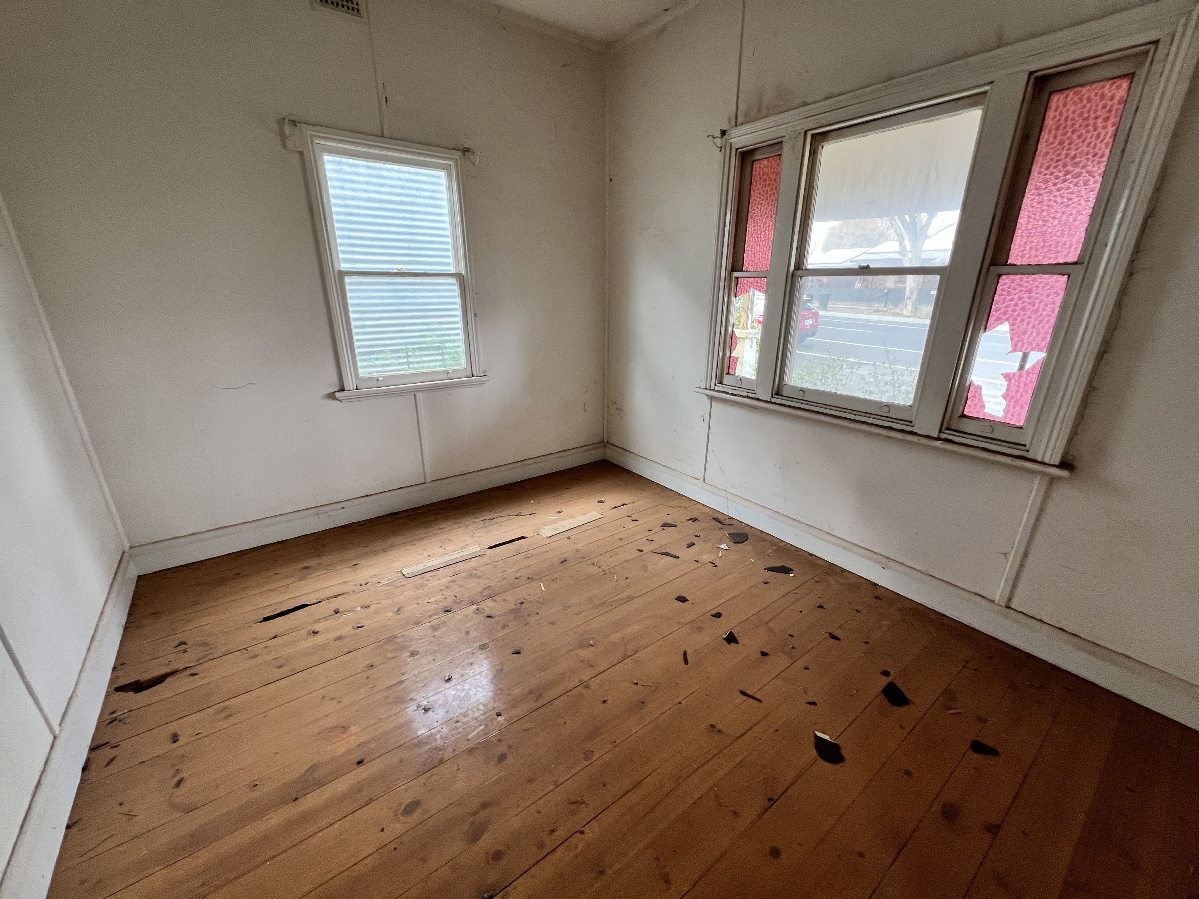 150 Gypsum Street, Broken Hill NSW 2880, Broken Hill - Thumbnail 3