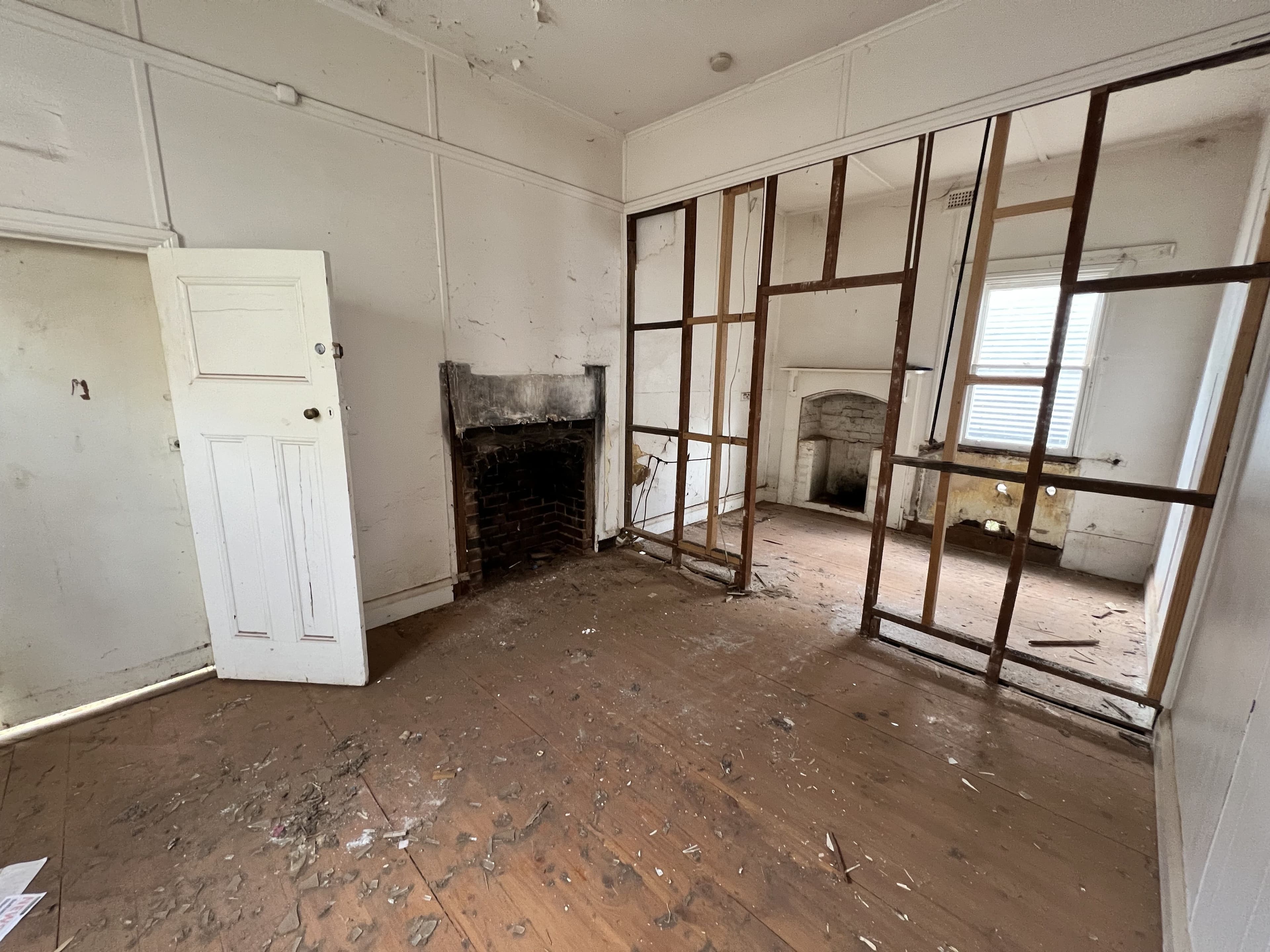 150 Gypsum Street, Broken Hill NSW 2880, Broken Hill - Thumbnail 4
