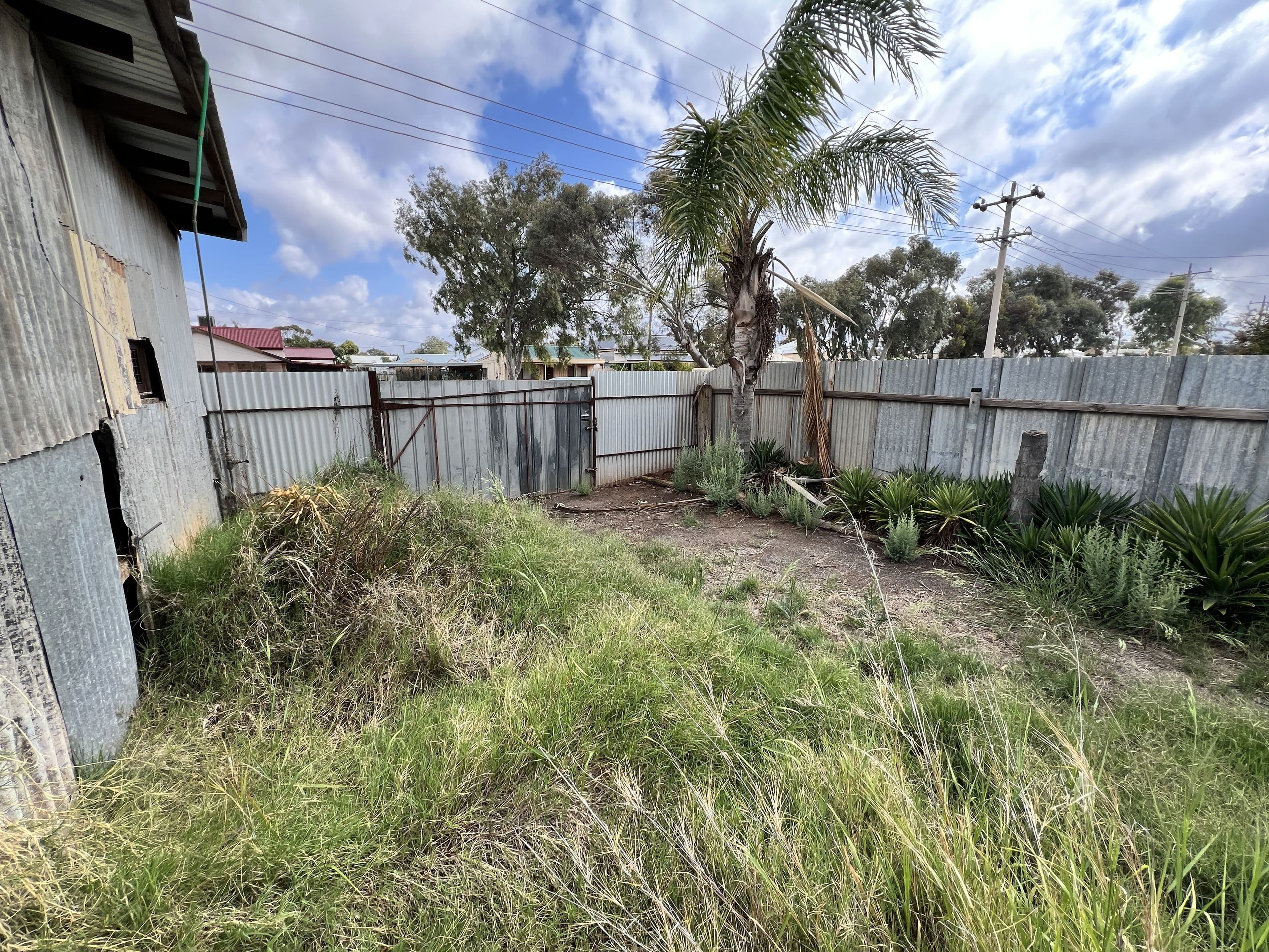 150 Gypsum Street, Broken Hill NSW 2880, Broken Hill - Thumbnail 6