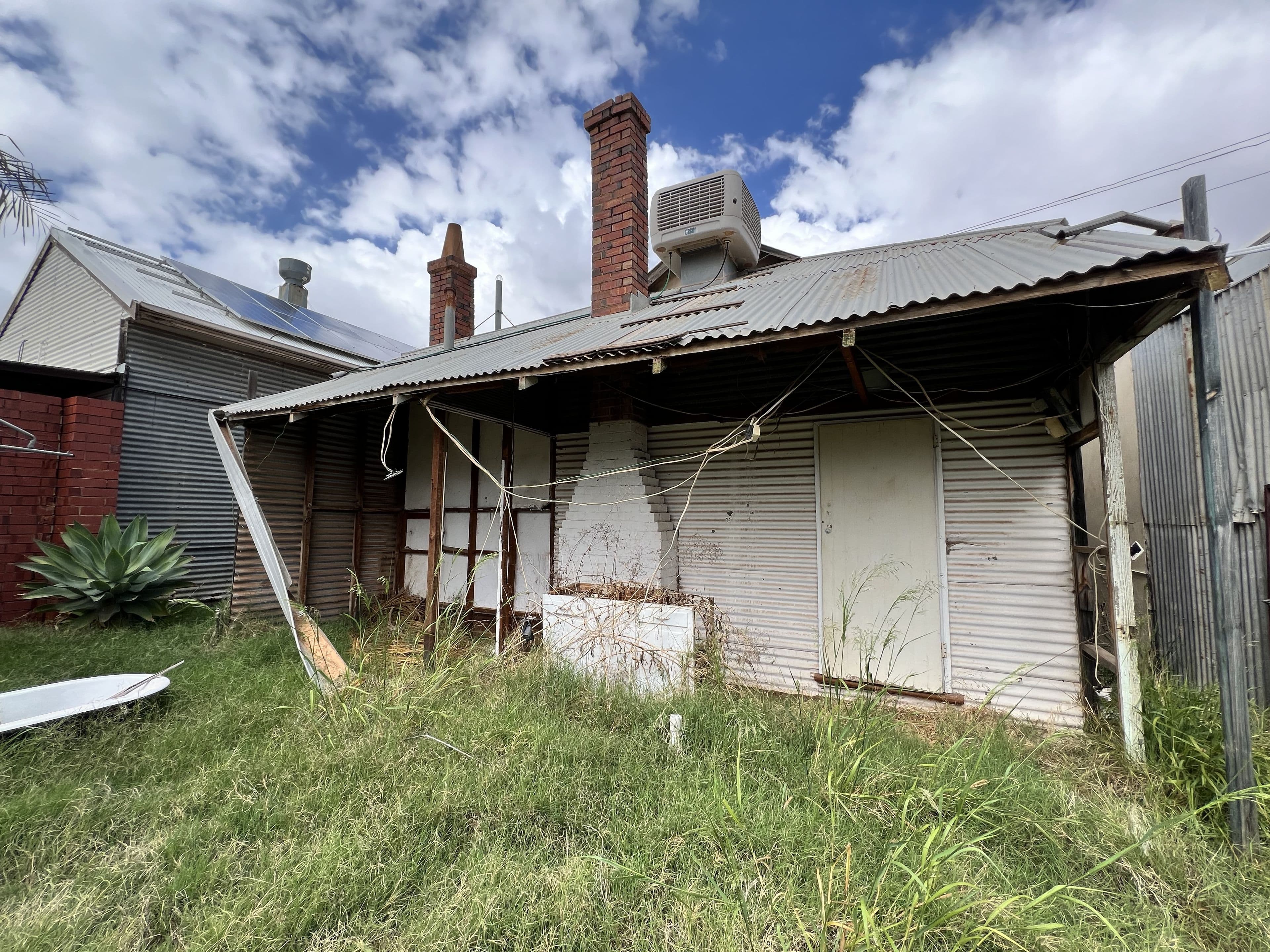 150 Gypsum Street, Broken Hill NSW 2880, Broken Hill - Thumbnail 7