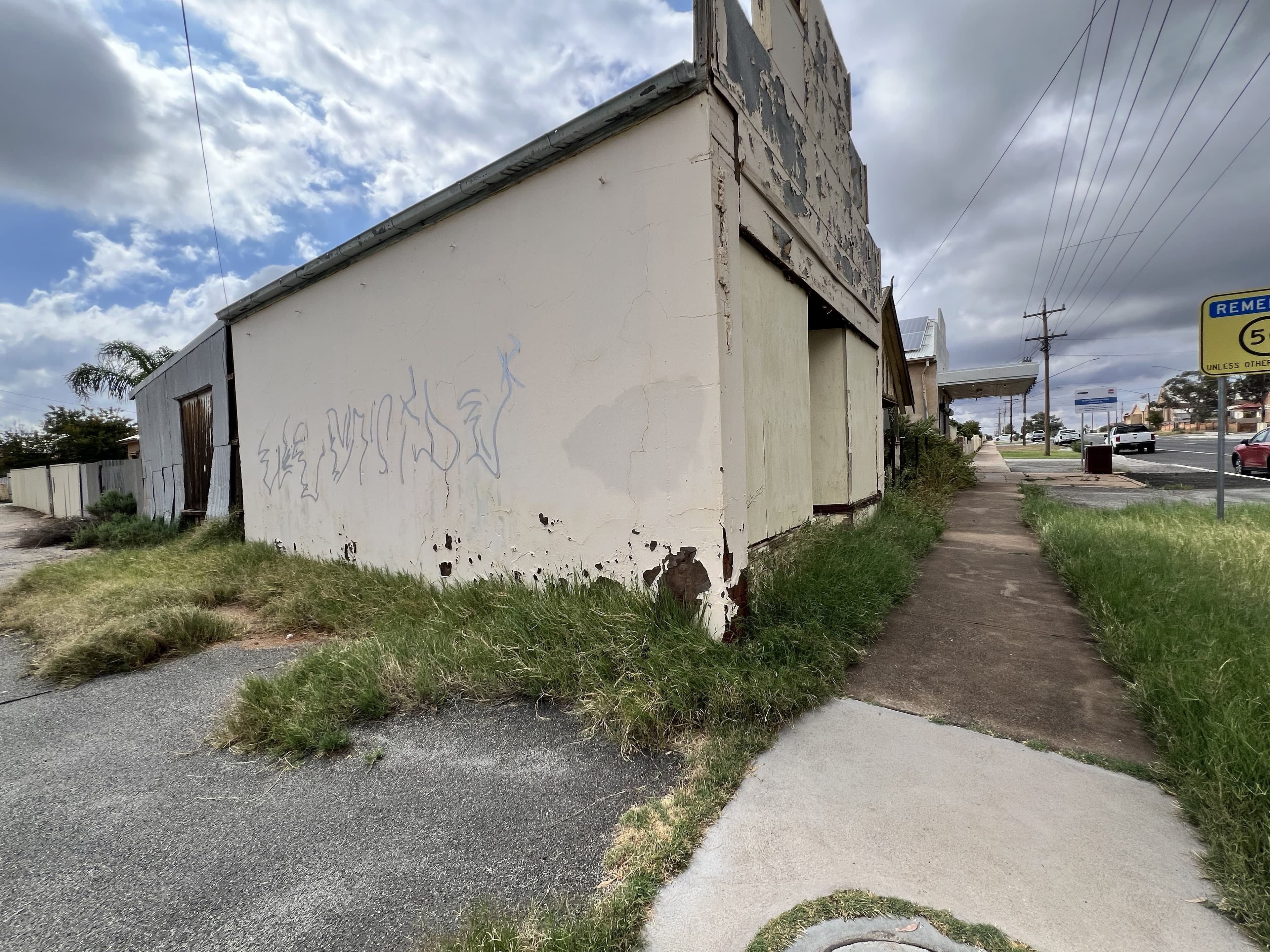 150 Gypsum Street, Broken Hill NSW 2880, Broken Hill - Thumbnail 8