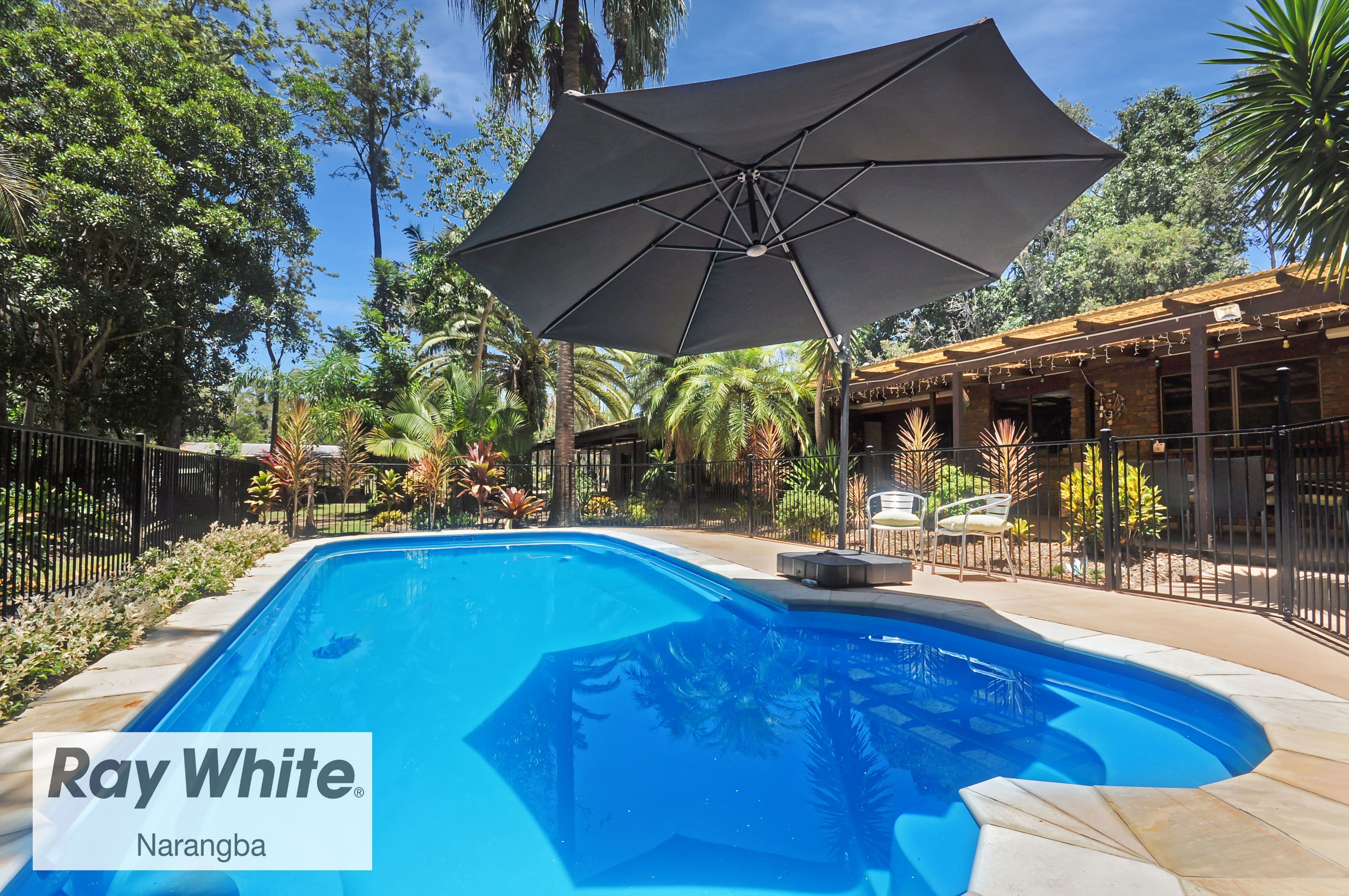 357 Burpengary Road, Narangba QLD 4504, Narangba - Image 1