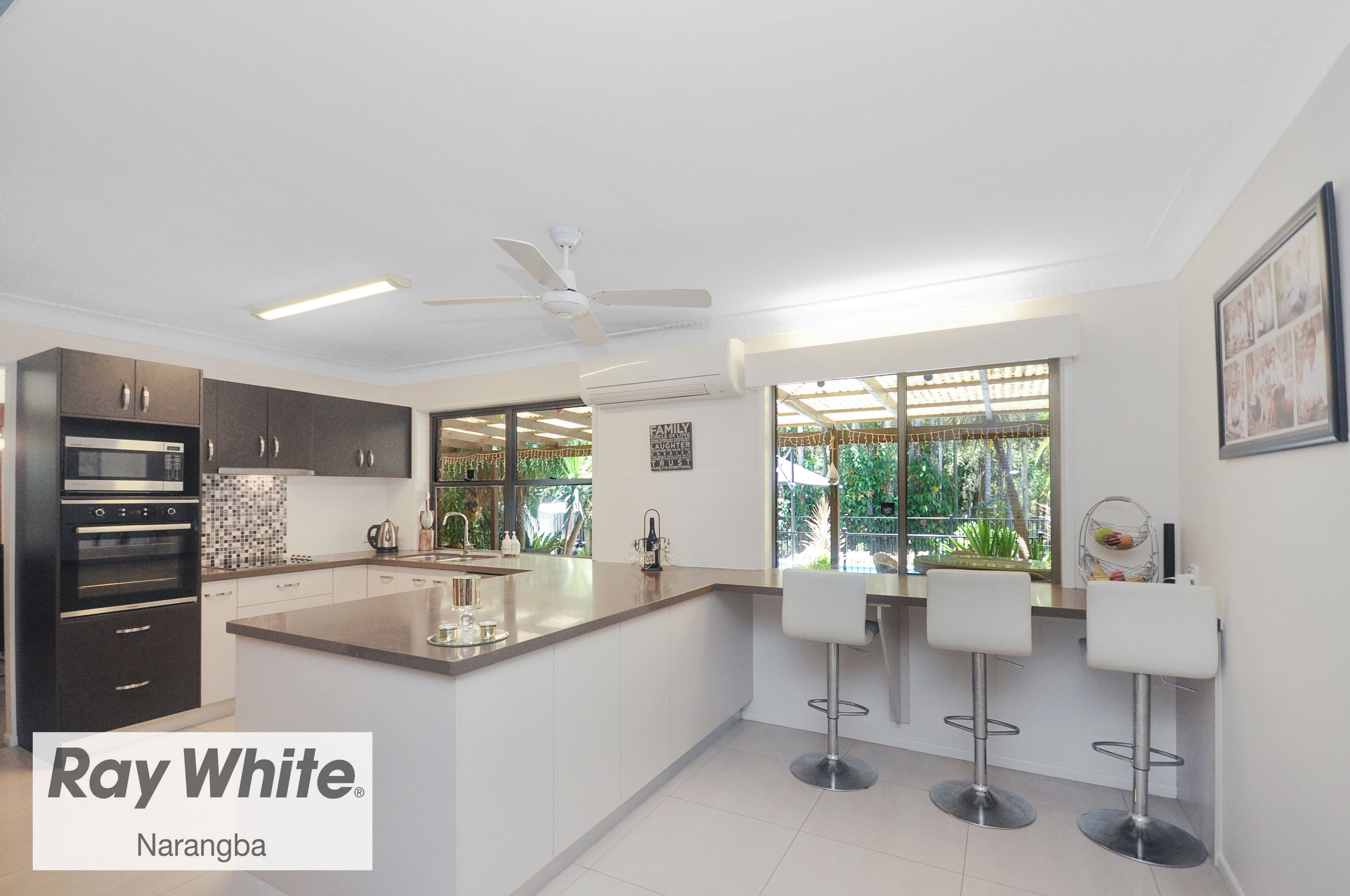 357 Burpengary Road, Narangba QLD 4504, Narangba - Thumbnail 2