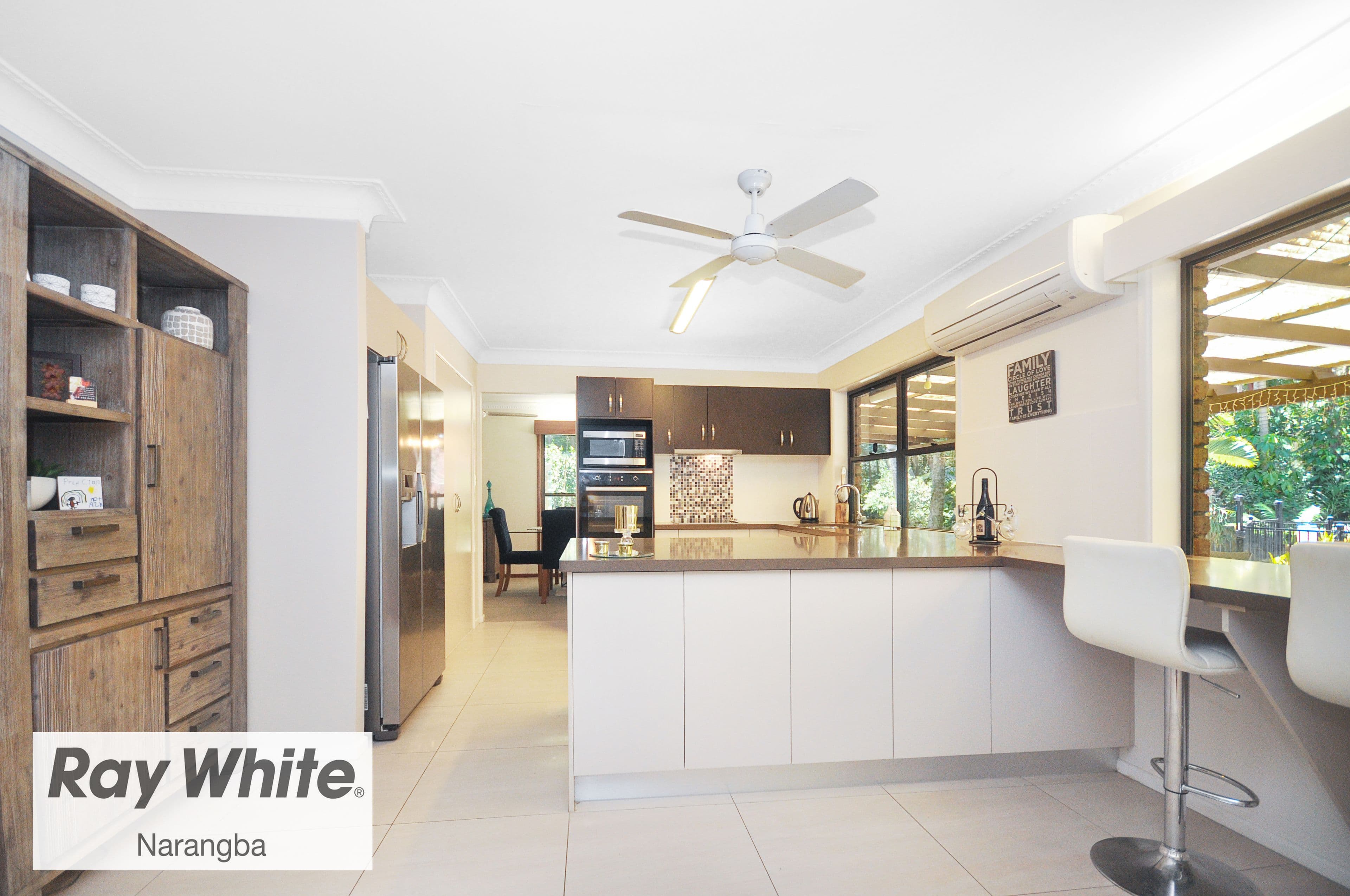 357 Burpengary Road, Narangba QLD 4504, Narangba - Thumbnail 3