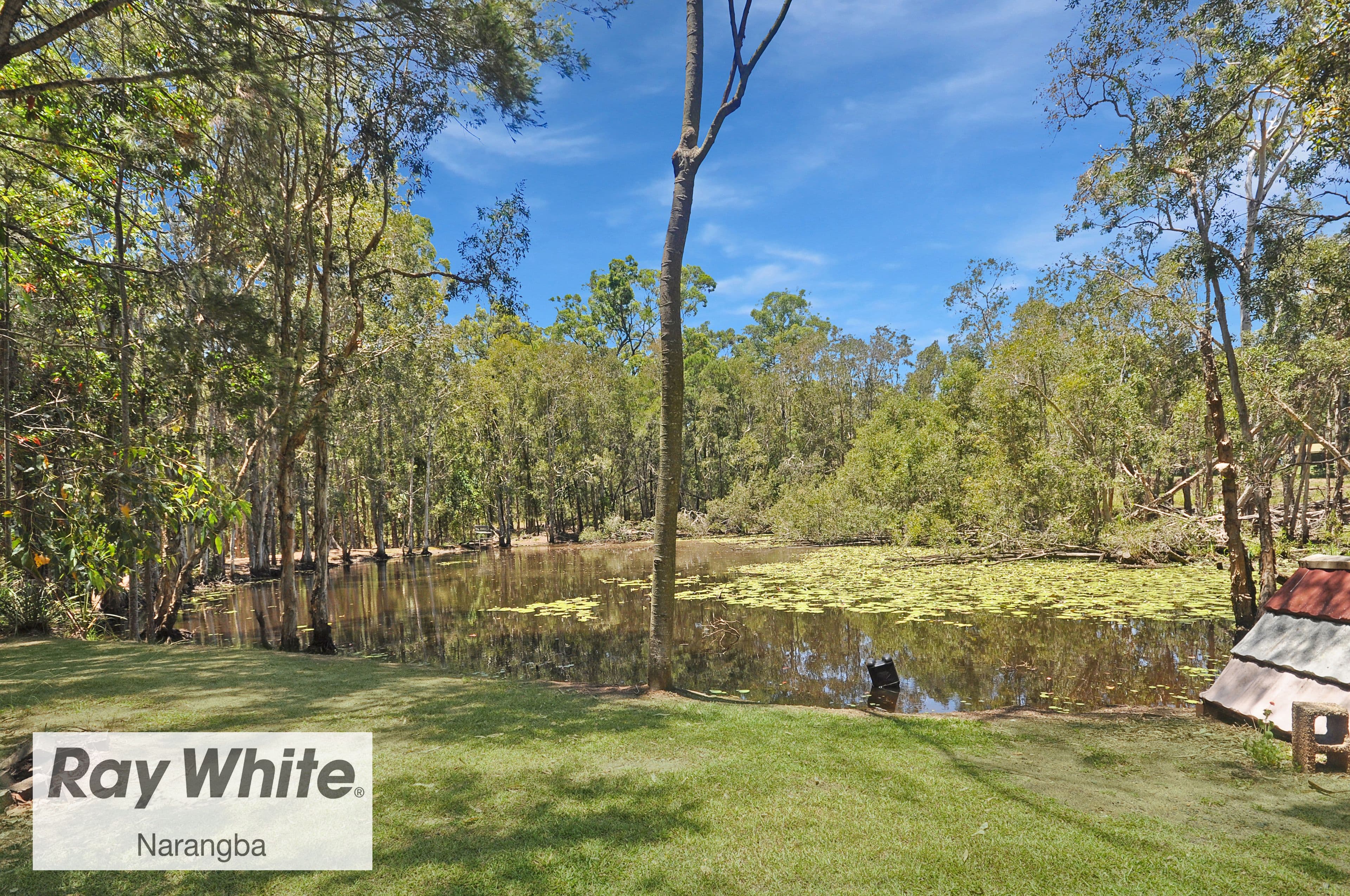 357 Burpengary Road, Narangba QLD 4504, Narangba - Thumbnail 4