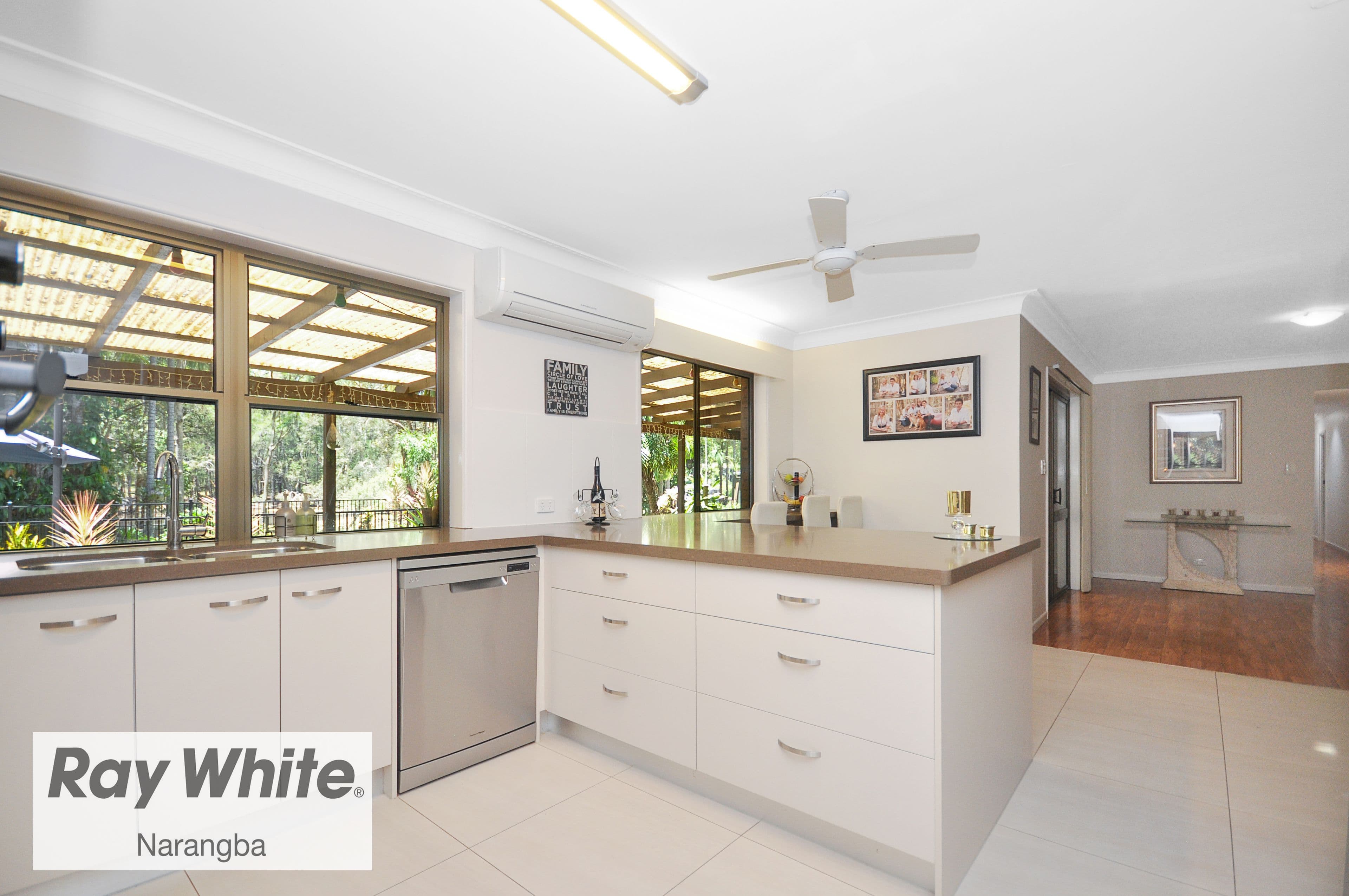 357 Burpengary Road, Narangba QLD 4504, Narangba - Thumbnail 5