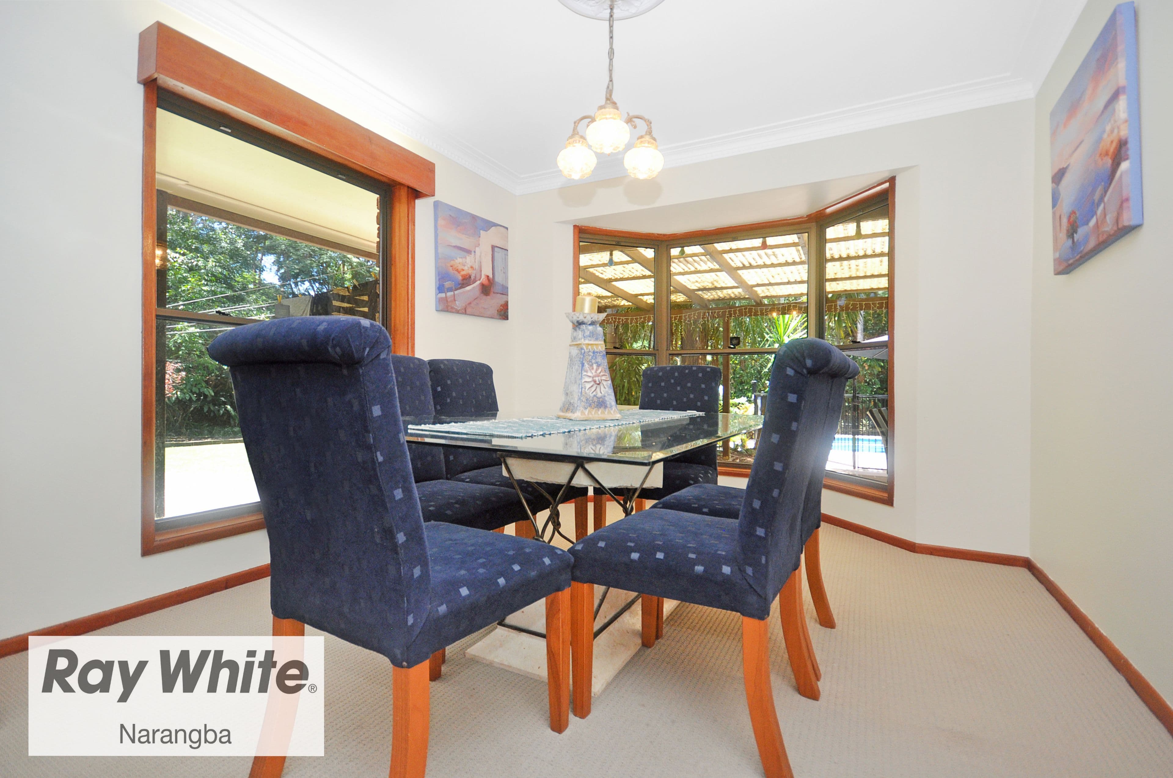 357 Burpengary Road, Narangba QLD 4504, Narangba - Thumbnail 6