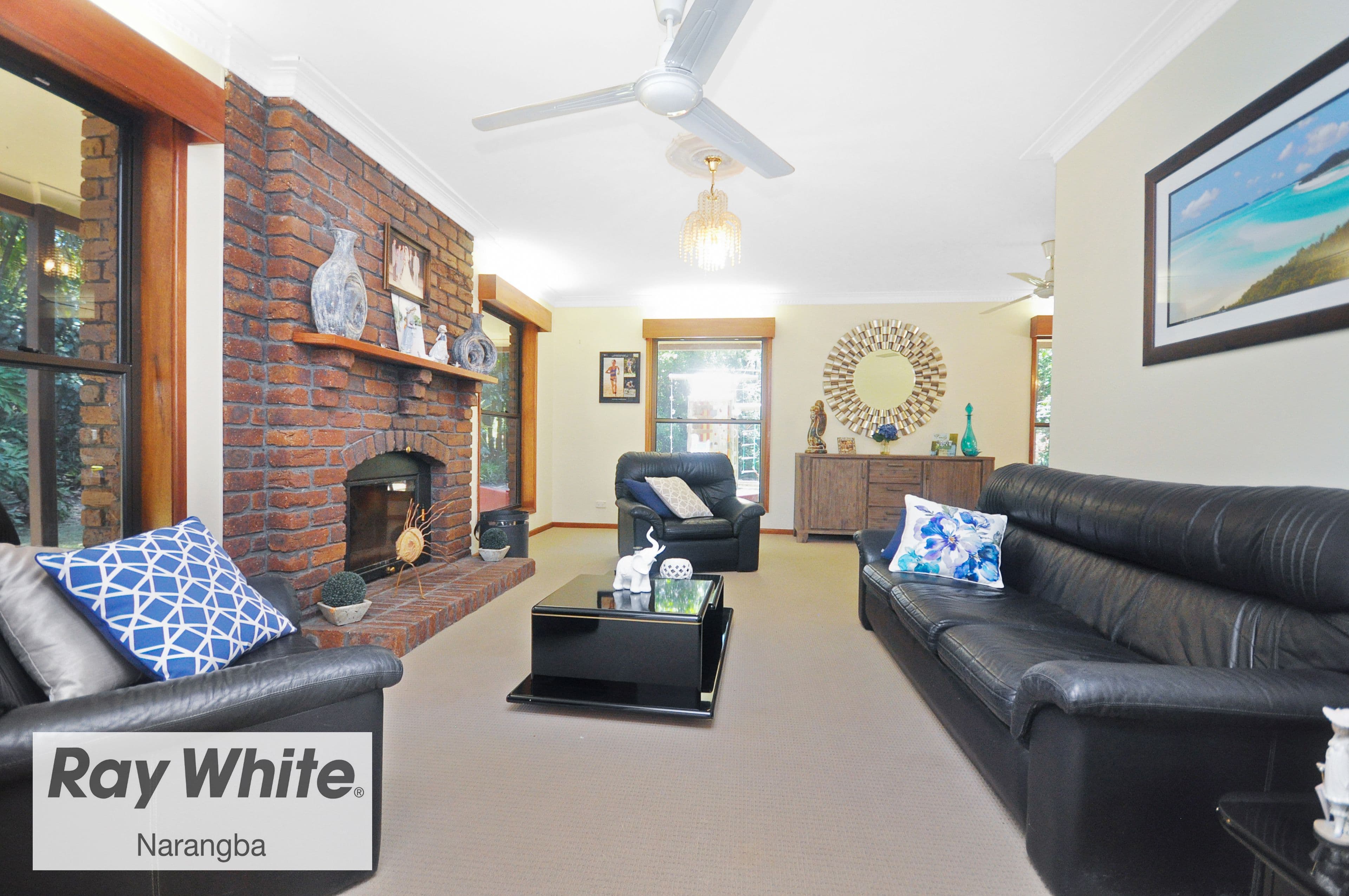 357 Burpengary Road, Narangba QLD 4504, Narangba - Thumbnail 7