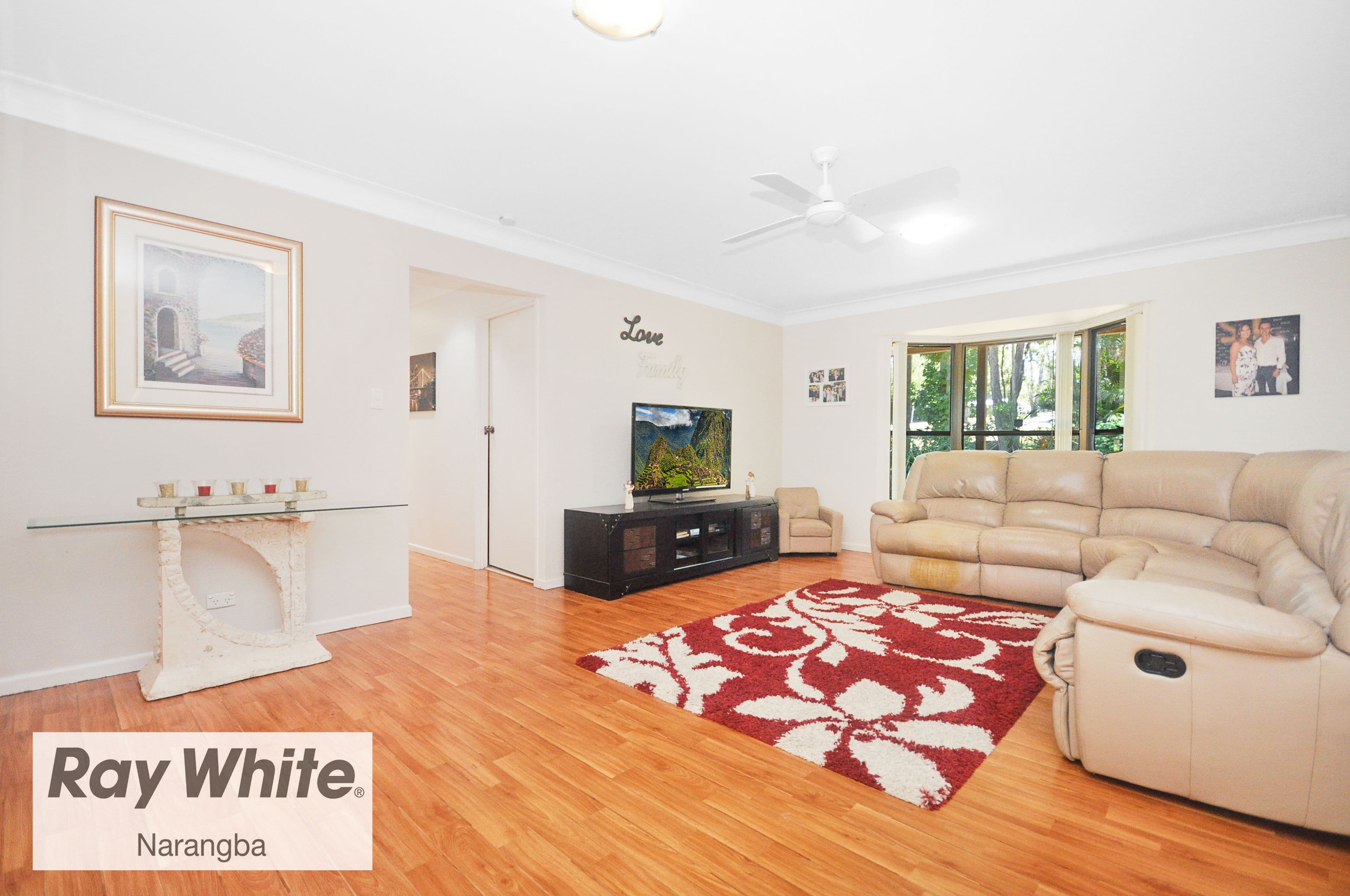 357 Burpengary Road, Narangba QLD 4504, Narangba - Thumbnail 8