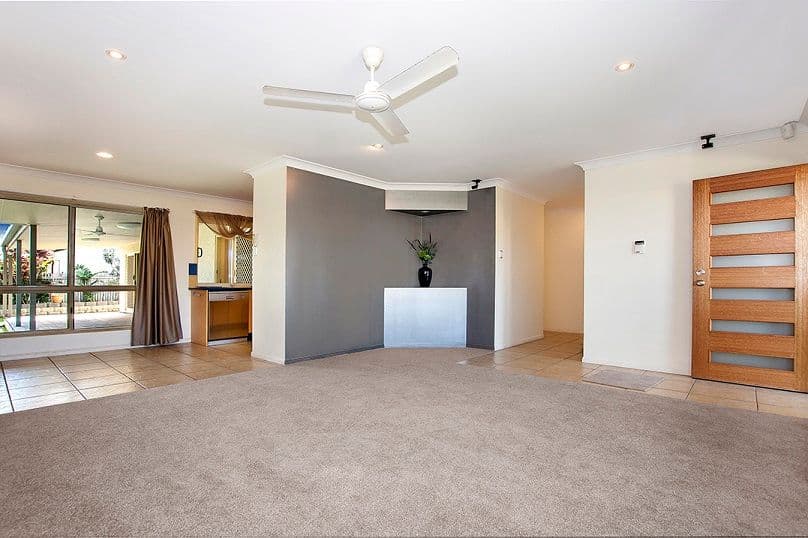 54 Greenwood Drive, KIRWAN QLD 4817, Kirwan - Thumbnail 2