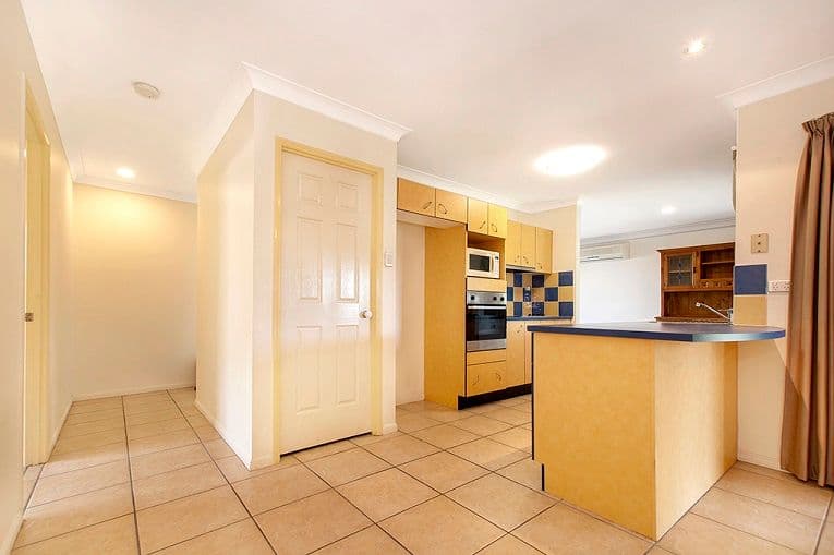54 Greenwood Drive, KIRWAN QLD 4817, Kirwan - Thumbnail 3