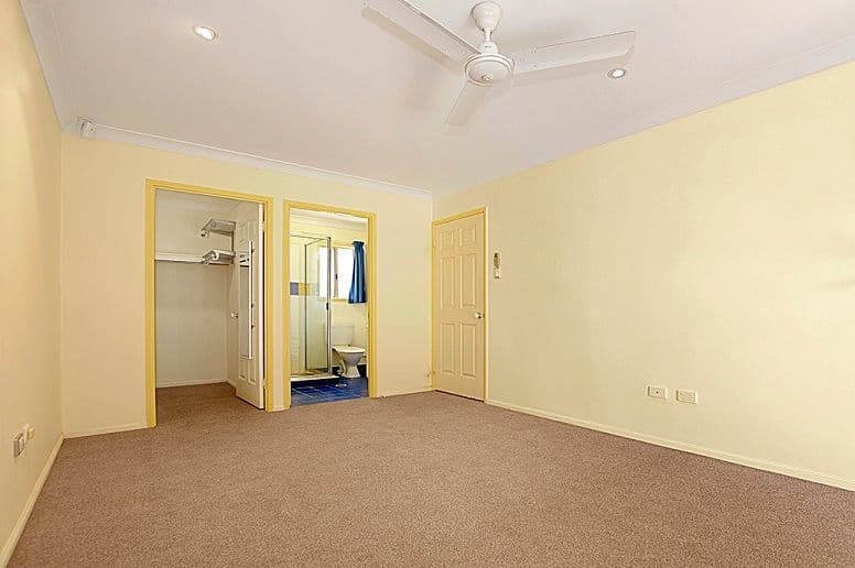 54 Greenwood Drive, KIRWAN QLD 4817, Kirwan - Thumbnail 4