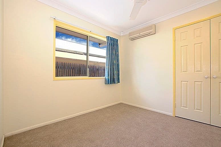 54 Greenwood Drive, KIRWAN QLD 4817, Kirwan - Thumbnail 5