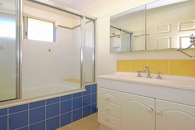 54 Greenwood Drive, KIRWAN QLD 4817, Kirwan - Thumbnail 6