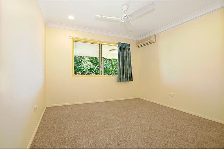 54 Greenwood Drive, KIRWAN QLD 4817, Kirwan - Thumbnail 7
